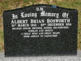 image of grave number 916368